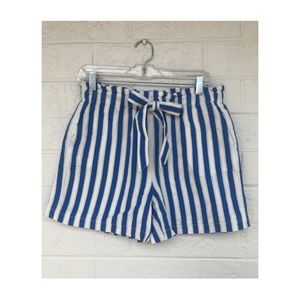 NEW J Crew Shorts